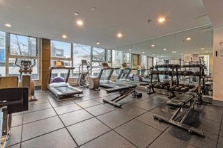 Photo 19: 201 1323 HOMER Street in Vancouver: Yaletown Condo for sale in "Pacific Point 2" (Vancouver West)  : MLS®# R2764924