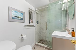 Photo 6: 3739 W 14TH Avenue in Vancouver: Point Grey House for sale (Vancouver West)  : MLS®# R2879106