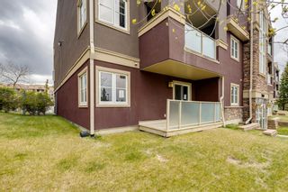 Photo 19: 3113 3100 Edenwold Heights NW in Calgary: Edgemont Apartment for sale : MLS®# A1223837