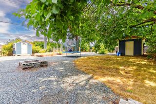 Photo 58: 1404 MacMillan Rd in Nanaimo: Na Cedar House for sale : MLS®# 886763