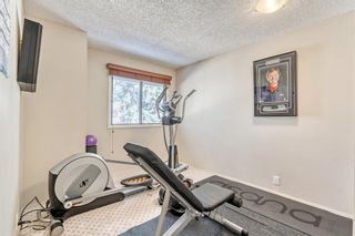 Photo 23: 11 140 Point Drive NW in Calgary: Point McKay Row/Townhouse for sale : MLS®# A2033887
