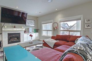 Photo 39: 212 Heritage Bay: Cochrane Detached for sale : MLS®# A1220767