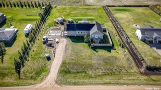 Photo 38: W&M Acreage in Gruenthal: Residential for sale : MLS®# SK959741