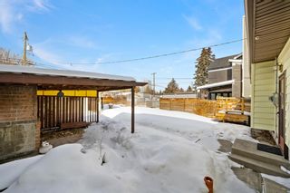 Photo 10: 1415 21 Street NW in Calgary: Hounsfield Heights/Briar Hill Detached for sale : MLS®# A2032587