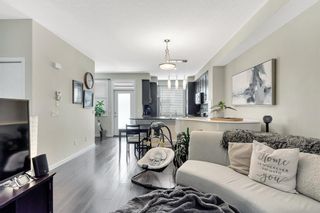 Photo 5: 113 Nolan Hill Boulevard NW in Calgary: Nolan Hill Row/Townhouse for sale : MLS®# A2050837