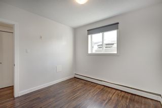 Photo 18: 12 609 67 Avenue SW in Calgary: Kingsland Apartment for sale : MLS®# A2035138