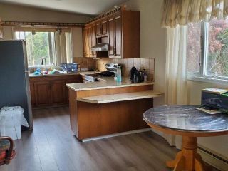 Photo 38: 759 STEWART Avenue in Kamloops: North Kamloops House for sale : MLS®# 174038