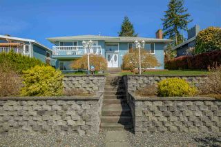 Photo 1: 4243 BOXER Street in Burnaby: South Slope House for sale (Burnaby South)  : MLS®# R2217950