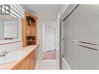Photo 34: 5320 Burton Road Westmount: Okanagan Shuswap Real Estate Listing: MLS®# 10312943