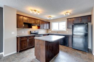 Photo 13: 290 Martindale Drive NE in Calgary: Martindale Detached for sale : MLS®# A1221124