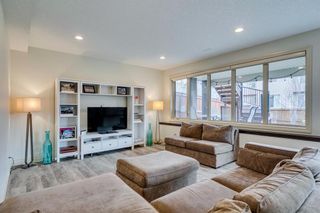Photo 37: 544 Evergreen Circle SW in Calgary: Evergreen Detached for sale : MLS®# A2121357