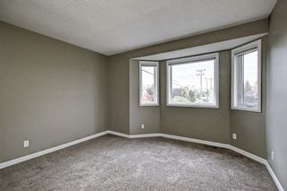 Photo 24: 2002 7 Avenue NW in Calgary: West Hillhurst Detached for sale : MLS®# C4291258