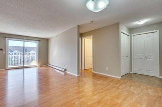 Photo 21: 2408 10 PRESTWICK Bay SE in Calgary: McKenzie Towne Apartment for sale : MLS®# A1036955
