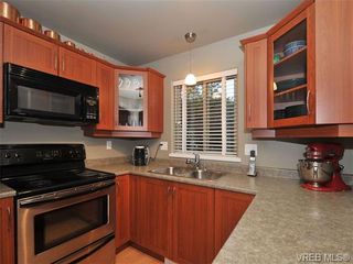 Photo 6: 2588 Legacy Ridge in VICTORIA: La Mill Hill House for sale (Langford)  : MLS®# 676410