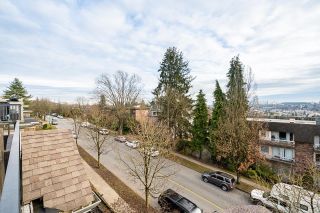 Photo 31: 19 3855 PENDER Street in Burnaby: Willingdon Heights Townhouse for sale in "Altura" (Burnaby North)  : MLS®# R2854117