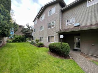 Photo 7: 202 33664 MARSHALL Road in Abbotsford: Central Abbotsford Condo for sale : MLS®# R2696353