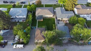 Photo 32: 4431 3 Street NE in Calgary: Greenview Detached for sale : MLS®# A1232463
