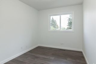 Photo 10: 10207 7 Street SW in Calgary: Southwood Detached for sale : MLS®# C4203989
