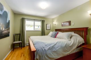 Photo 11: 3438 E 24TH Avenue in Vancouver: Renfrew Heights House for sale (Vancouver East)  : MLS®# R2087717