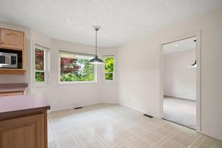 Photo 12: 4565 Pheasantwood Terr in Saanich: SE Broadmead Single Family Residence for sale (Saanich East)  : MLS®# 964131