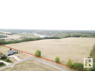 Photo 3: 51115 RGE RD 260: Rural Parkland County Rural Land/Vacant Lot for sale : MLS®# E4312907