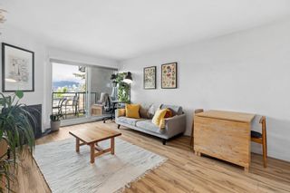 Main Photo: 202 111 W 10TH Avenue in Vancouver: Mount Pleasant VW Condo for sale (Vancouver West)  : MLS®# R2890713