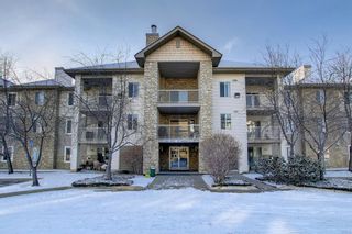 Photo 44: 1112 6635 25 Avenue NE in Calgary: Pineridge Apartment for sale : MLS®# A1177665