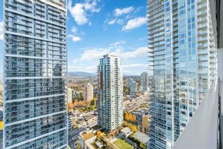 Photo 15: 2806 6080 MCKAY Avenue in Burnaby: Metrotown Condo for sale in "Station Square 5" (Burnaby South)  : MLS®# R2738557