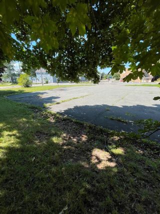 Photo 14: Willow Street in Pictou: 107-Trenton, Westville, Pictou Vacant Land for sale (Northern Region)  : MLS®# 202220511