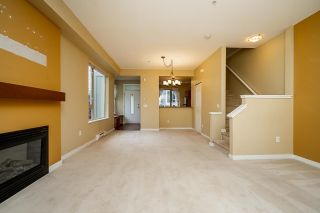 Photo 17: 124 9229 UNIVERSITY Crescent in Burnaby: Simon Fraser Univer. Townhouse for sale in "SERENITY By Polygon" (Burnaby North)  : MLS®# R2835160