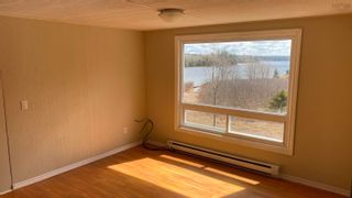 Photo 15: 3330 Sunnybrae Eden Road in Eden Lake: 108-Rural Pictou County Residential for sale (Northern Region)  : MLS®# 202206916