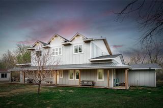 Photo 37: 54183 Dawson Road in Grande Pointe: House for sale : MLS®# 202321045