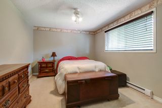 Photo 21: 4224 Lake Avenue: Peachland House for sale (Central Okanagan)  : MLS®# 10235834