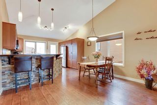Photo 5: 5 Houlden Place: Cayley Detached for sale : MLS®# A1161567