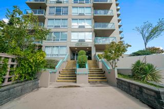 Photo 22: 1301 612 SIXTH Street in New Westminster: Uptown NW Condo for sale : MLS®# R2721484