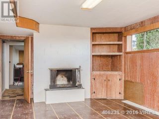 Photo 21: 927 Brechin Road in Nanaimo: House for sale : MLS®# 406231