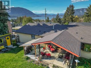 Photo 65: 1880 2 Avenue SE in Salmon Arm: House for sale : MLS®# 10310873