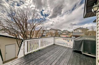 Photo 12: 21 Creek Springs Road NW: Airdrie Detached for sale : MLS®# A2127421