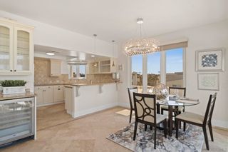 Photo 6: MISSION BEACH Condo for sale : 3 bedrooms : 2689 Ocean Front Walk in San Diego