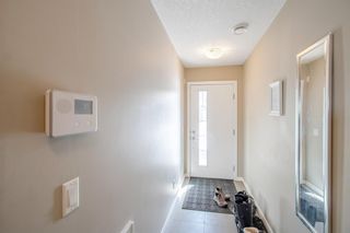 Photo 4: 82 Copperstone Common SE in Calgary: Copperfield Row/Townhouse for sale : MLS®# A2028748