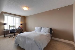 Photo 18: 425 500 Rocky Vista Gardens NW in Calgary: Rocky Ridge Apartment for sale : MLS®# A2067699