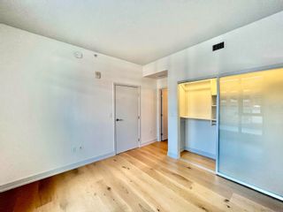 Photo 15: SAN DIEGO Condo for sale : 2 bedrooms : 575 6th Ave #302