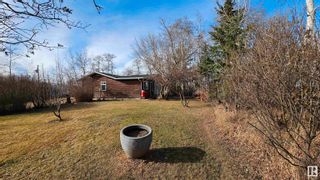 Photo 16: 19301 Township Rd 515A: Rural Beaver County House for sale : MLS®# E4381662