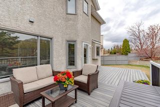 Photo 48: 99 Sierra Vista Circle SW in Calgary: Signal Hill Detached for sale : MLS®# A1214633