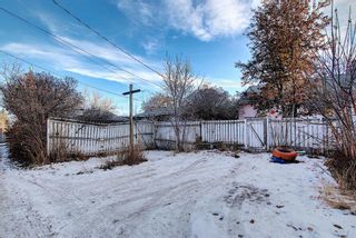 Photo 45: 1724 17 Avenue SW in Calgary: Scarboro Detached for sale : MLS®# A1053518