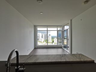 Photo 8: 3101 6098 STATION Street in Burnaby: Metrotown Condo for sale in "STATION SQUARE II" (Burnaby South)  : MLS®# R2703204