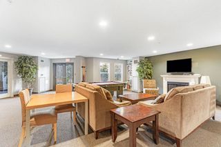 Photo 31: 6409 11811 Lake Fraser Drive SE in Calgary: Lake Bonavista Apartment for sale : MLS®# A2115227