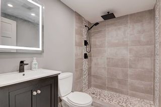 Photo 34: 7 Hooverwood Court in Whitchurch-Stouffville: Stouffville House (2-Storey) for sale : MLS®# N5231307