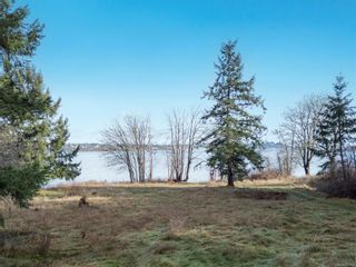Photo 20: 3632 S Island Hwy in Courtenay: CV Courtenay South Land for sale (Comox Valley)  : MLS®# 951089