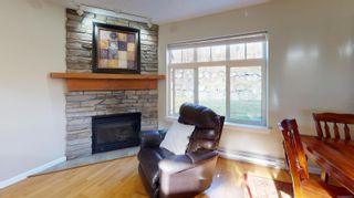 Photo 9: 6458 Willowpark Way in Sooke: Sk Sunriver House for sale : MLS®# 868761